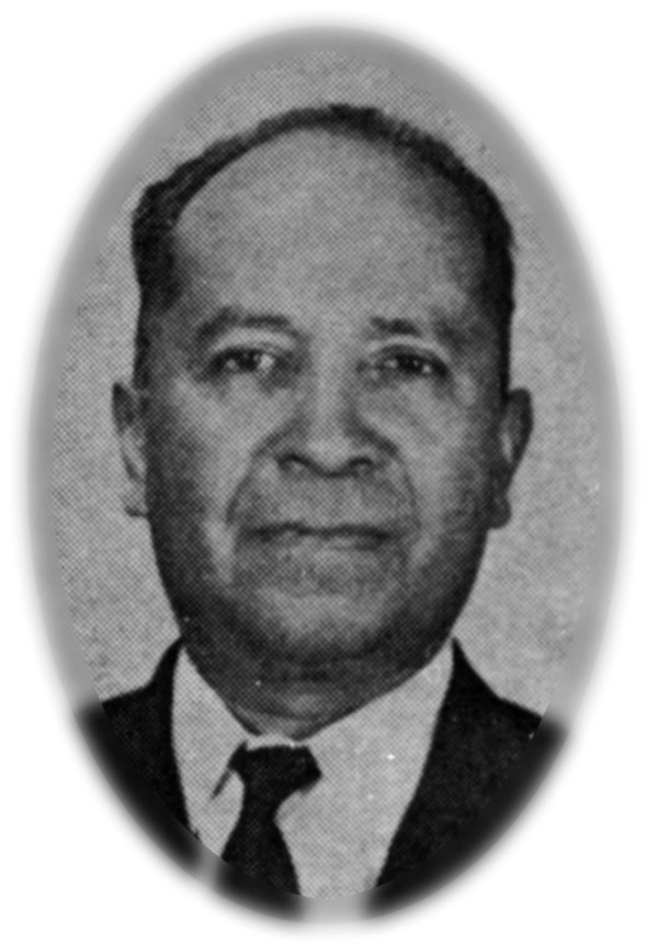 Maurilio Olivera