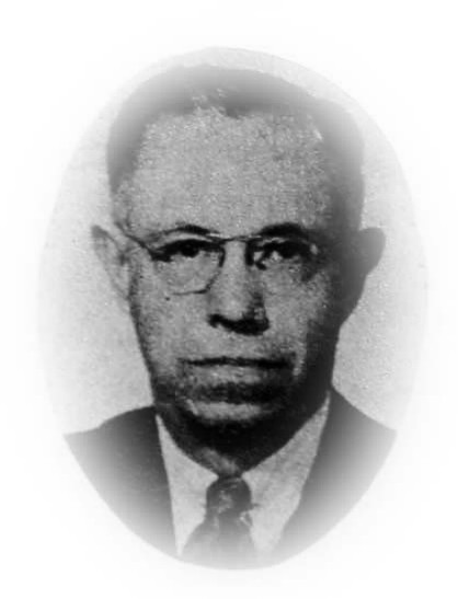 Ernesto M. Villasana