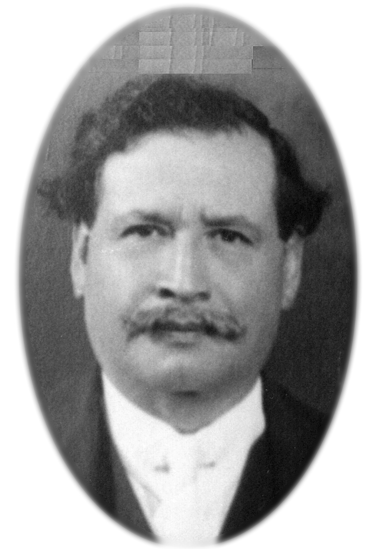 Sixto Ávila