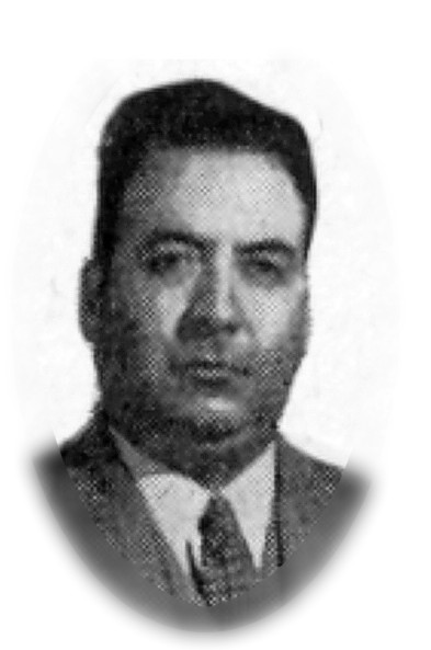 José O. Velasco