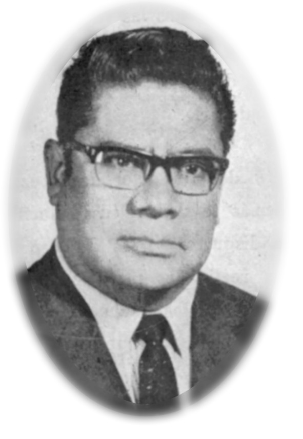 David Juárez