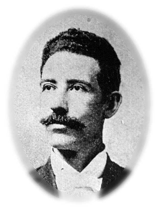 Tranquilino del Valle