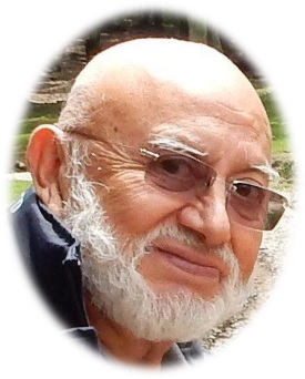 Rafael Murillo Paniagua