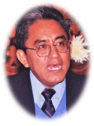Moisés Morales