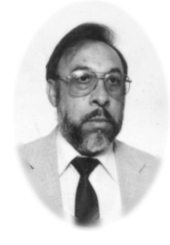 Arturo García