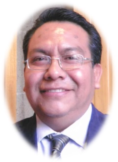 Heriberto Cantoriano