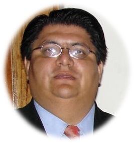 Jorge Ochoa