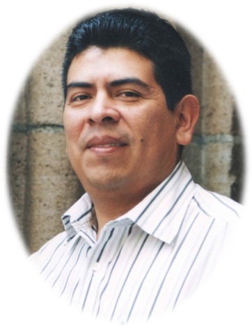 Agustín Altamirano