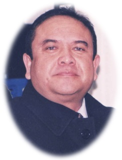 Fernando López