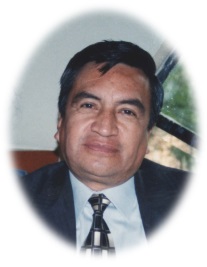 Benjamín Hernández