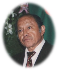 Juan José Martínez