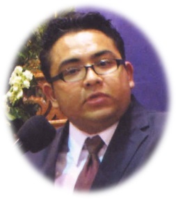 Saúl Sánchez Escamilla