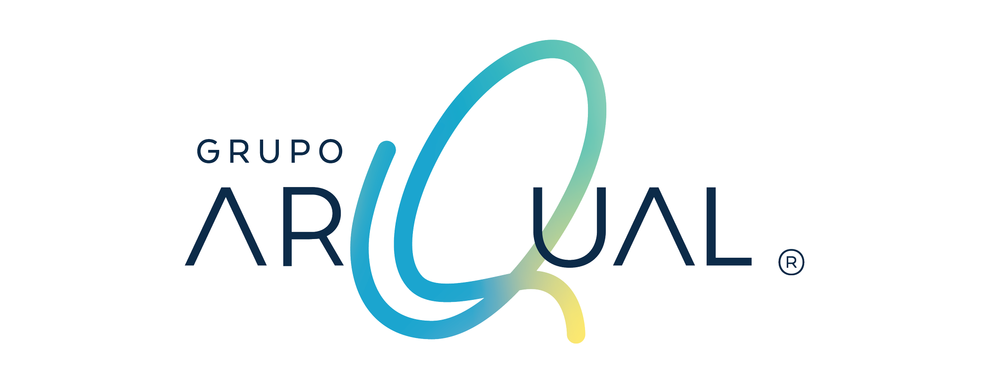 ARQUAL Logo